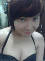 Smu narsis1